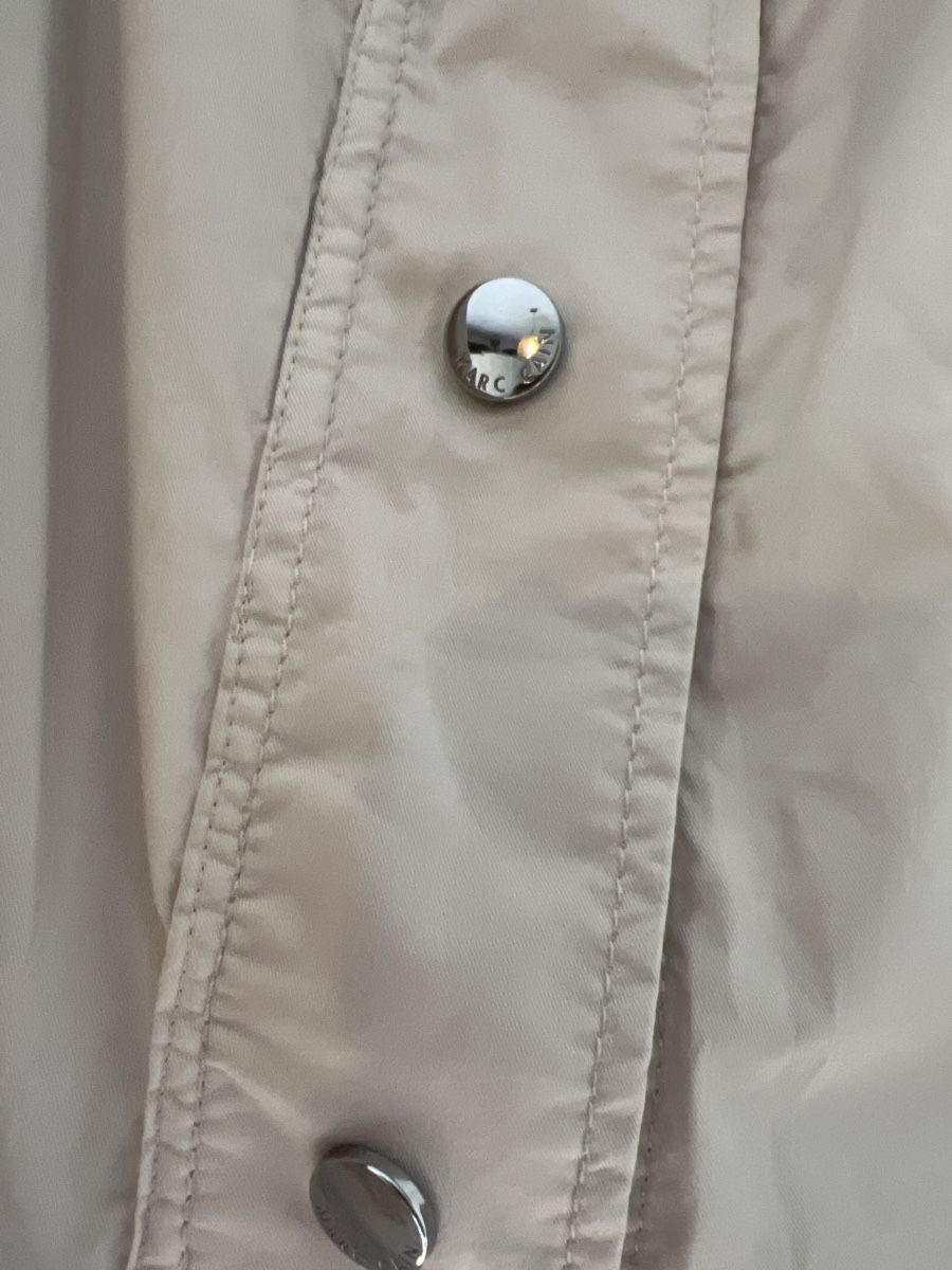 Marc Cain Gonne: Marccain Rock – Usato da Olten venduto da AtelierSecondhand23 4