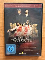 A Tale of Two Sisters - DVD Special Edition 2 Discs