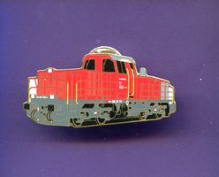 Schmid-Müller  SBB  Am 841  Lim.100