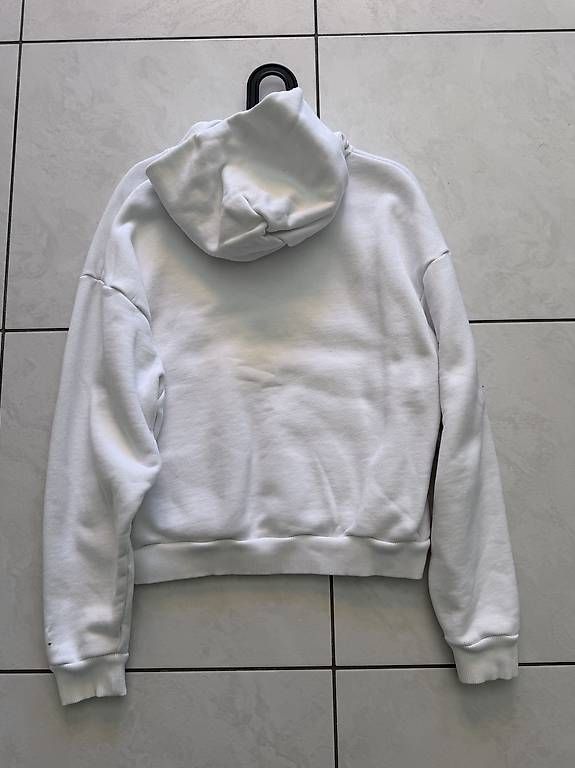Maglioni & Felpe: Peso Nevada Pullover – Usato da Urtenen-Schönbühl venduto da nino.cio 2
