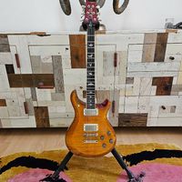 PRS S2 10th Anniversary McCarty 594