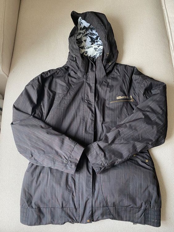 Billabong Skijacke M Herren (Gebraucht) in Zürich für CHF 35