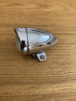 Phoebus Frontlampe guter Zustand