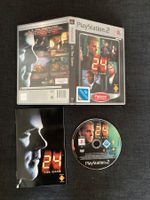 24: The Game Platinum Edition
