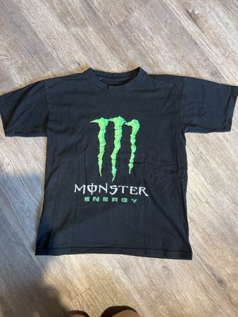 T’Shirt gr 12 jährige 