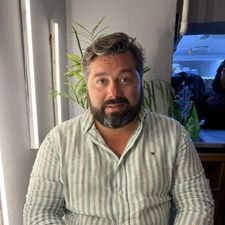 Profile image of pdl_8vl8