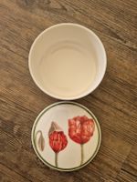 Villeroy & Boch Dose Flora