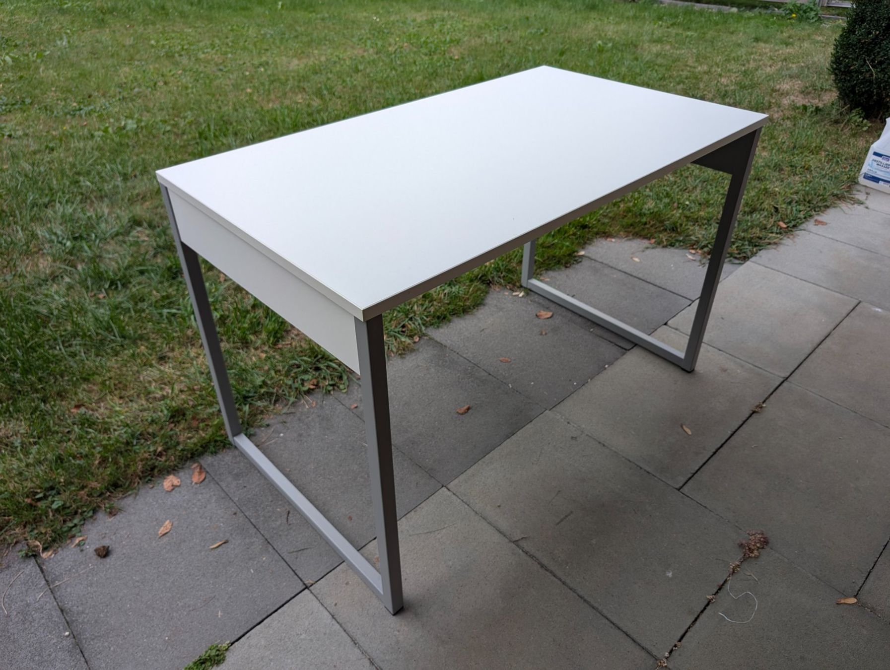 Tavoli: Tisch 120 x 70 cm – Usato da Ebikon venduto da kisuM 1