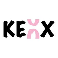 Profile image of KEOX