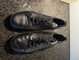 Louis Vuitton Sneaker Herren kaum getragen