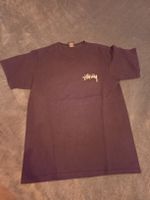 T-shirt Stüssy