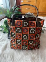 Damen Shopper