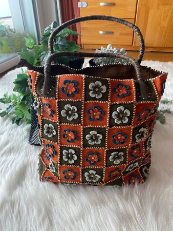 Damen Shopper