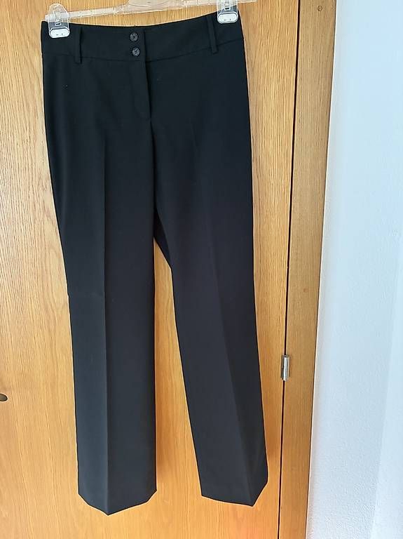 Esprit Lotti di vestiti: Blazerset Esprit Grösse 36/38 – Usato da Niederhünigen venduto da lisun 2