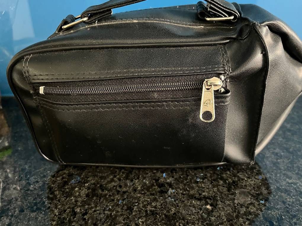 Strumenti musicali: Kornett /Trompete mit Tasche – Usato da Therwil venduto da Mautzerli 3