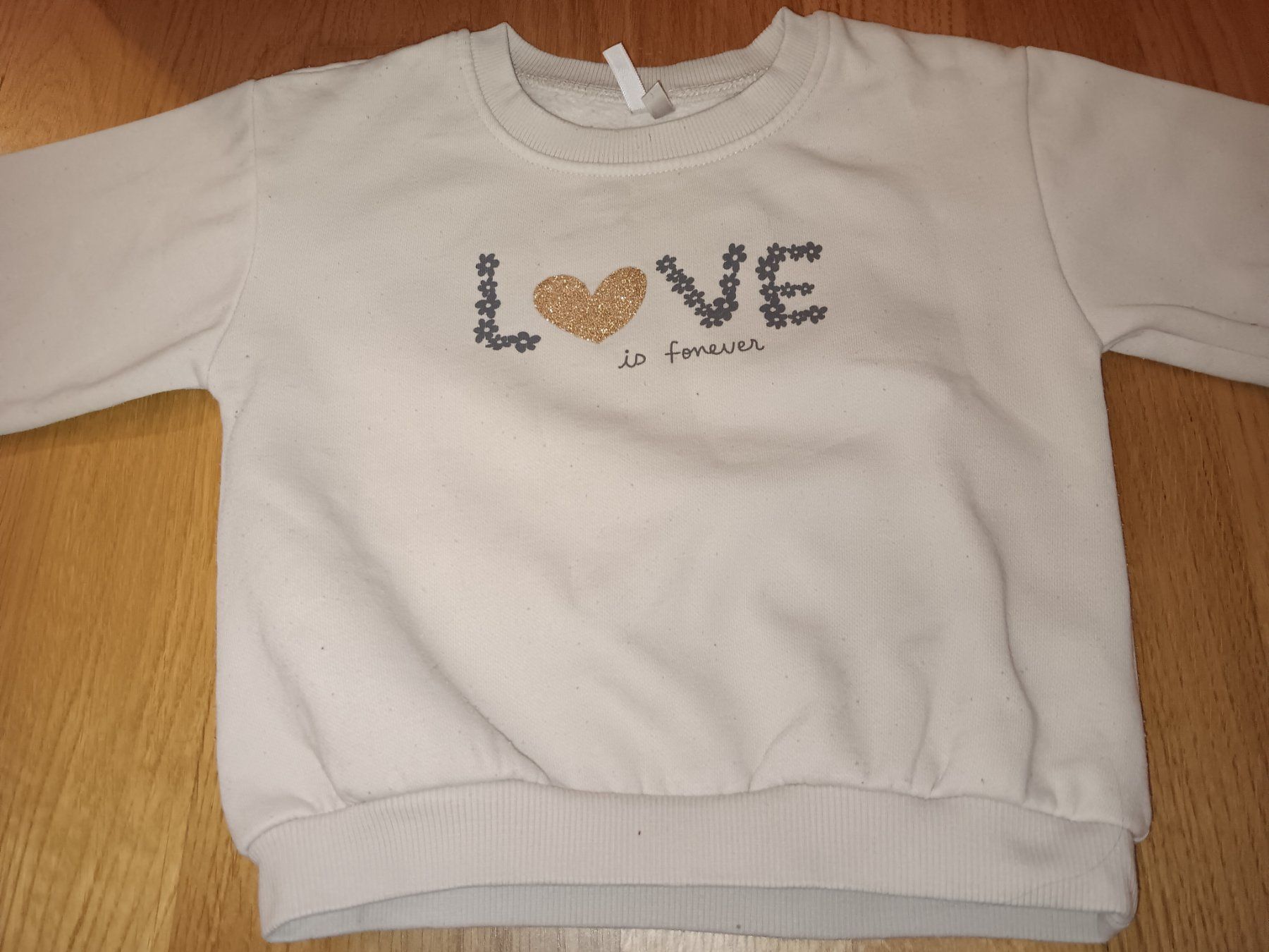 Lotti & Set di vestiti: Kleider Paket (Mädchen),Gr 86/23 Monate – Usato da Oftringen venduto da WufffWuff 1