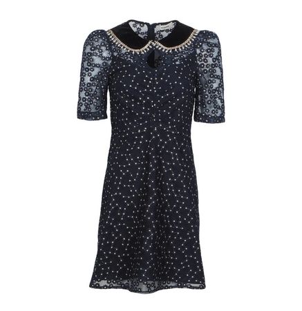 Robe Sandro