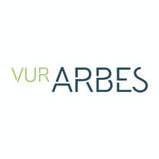 Profile image of ARBES