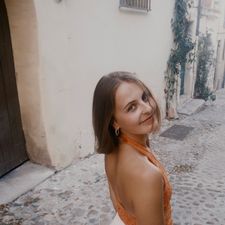 Profile image of Flaviiiiia