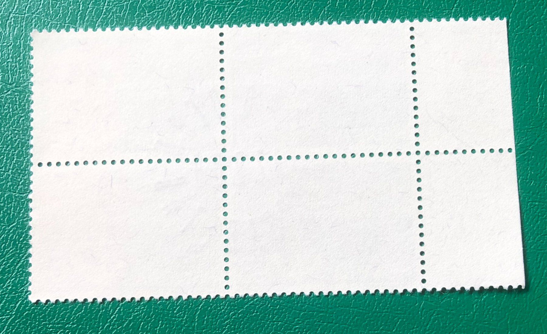 Tutti i francobolli: 4 er Block Nr. 460 mit ETStempel Bern – Usato da Aarau venduto da Billa007 1