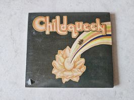 Kadhja Bonet  -  Childqueen  /  Fabrikneu