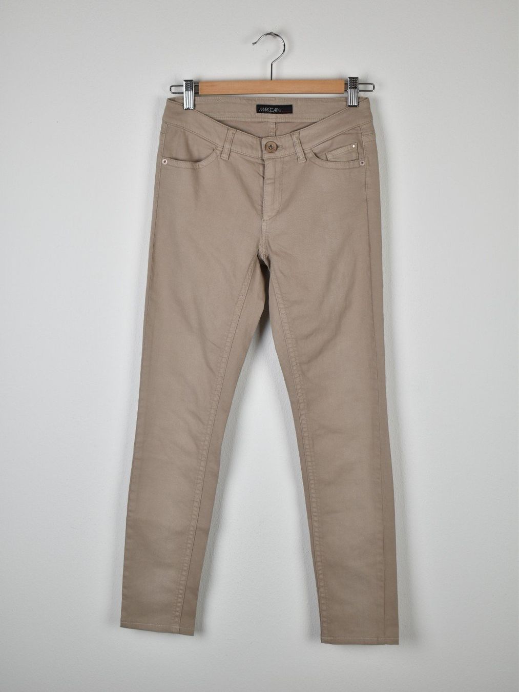 Marc Cain Jeans: Marc Cain Jeans Gr.34 (N1) – Usato da Nürensdorf venduto da 2ND_STORY