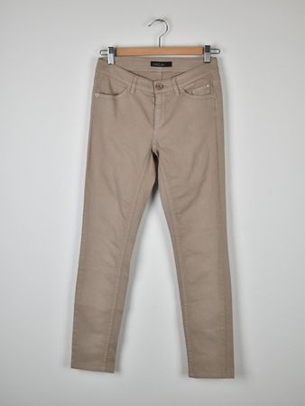Marc Cain Jeans Gr.34 (N1)