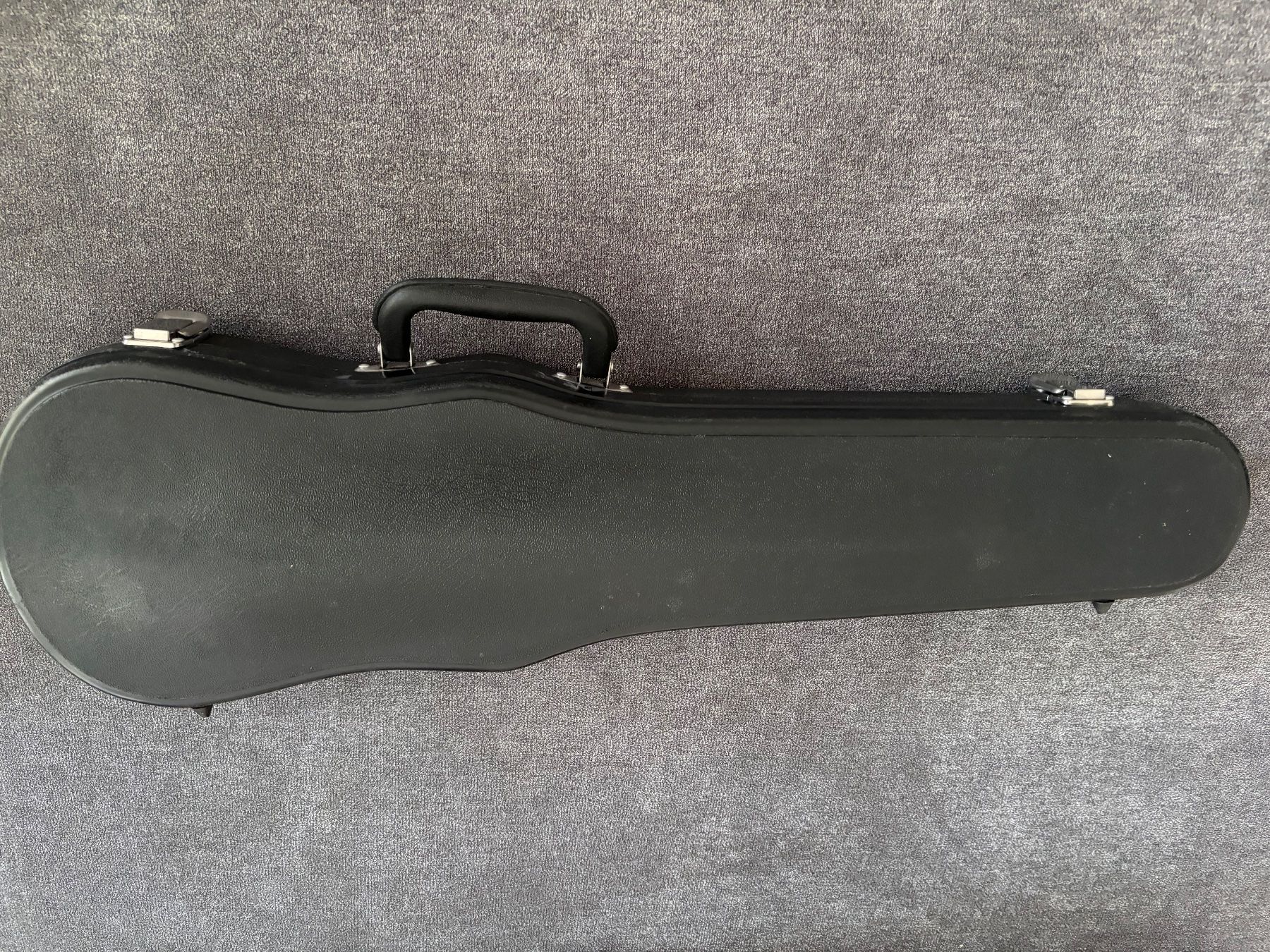 Strumenti musicali: Kindergeige – Usato da Dietikon venduto da Sonja_146 1