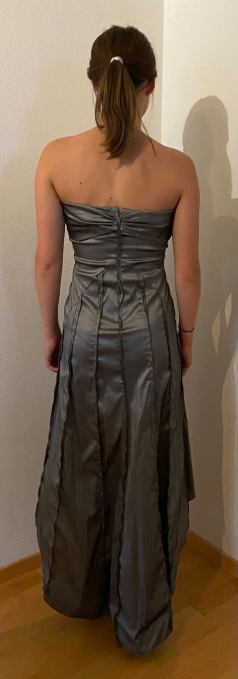 Robes: Abend-/Ballkleid – D'occasion à St. Gallen par and_8c5r 1