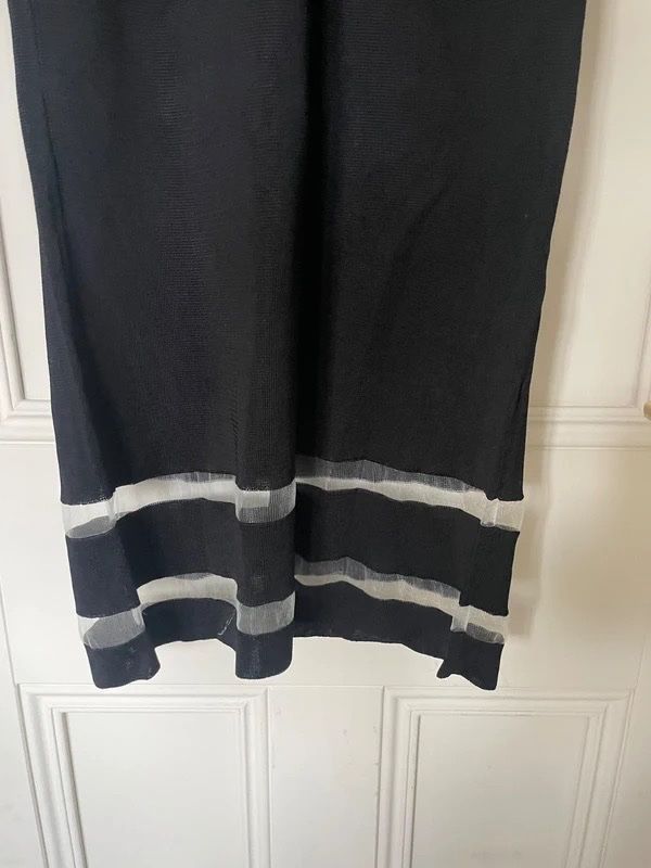 Alexander Wang Vestiti: Alexander Wang x H&M dress – Usato da Yverdon-les-Bains venduto da pen_bbz8 2