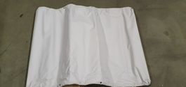 CITROEN DYANE 6 FALTDACH NEU! ORGINALVERPACKT!