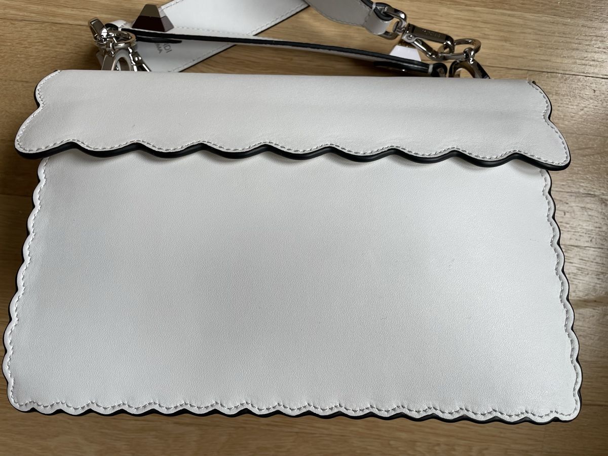 Fendi Borse da donna: Fendi handbag  – Usato da Zollikon venduto da jud_cmm9 6