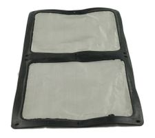 AquaForte Siebelement 60µm ATF-1/ATF-1G