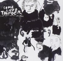 Some Loud Thunder - Clap Your Hands Say Yeah