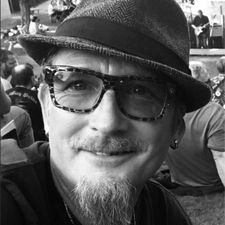 Profile image of Jamiro68