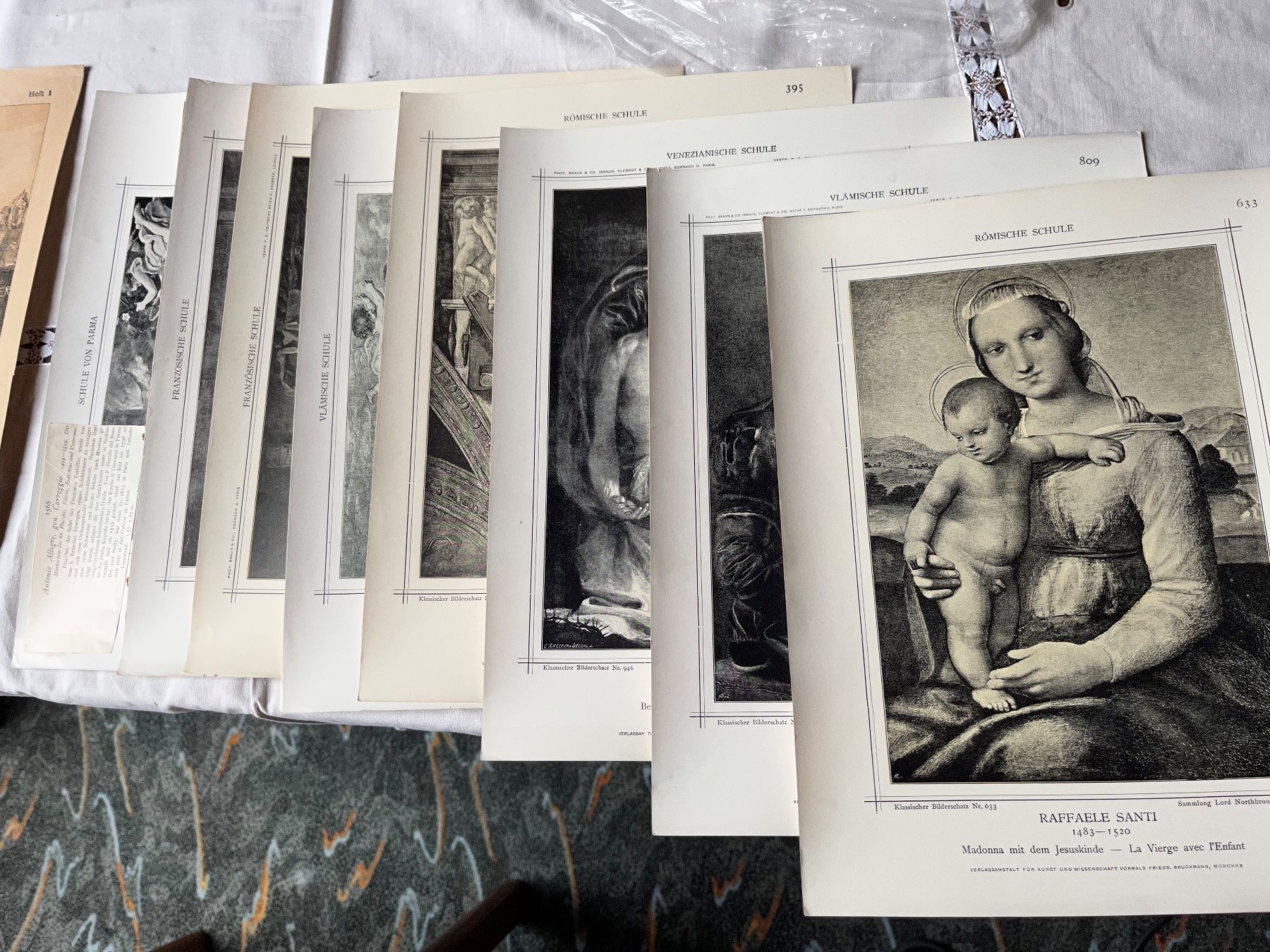 Libri: Klassischer Skulpturen Schatz – Usato da Neuenhof venduto da Himmel2 2