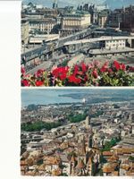 Lausanne 1968