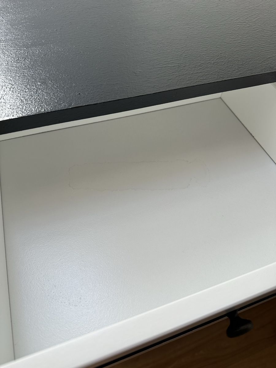 Micasa Commodes: Micasa Kommode – D'occasion à Heiligkreuz (Mels) par Luova 2