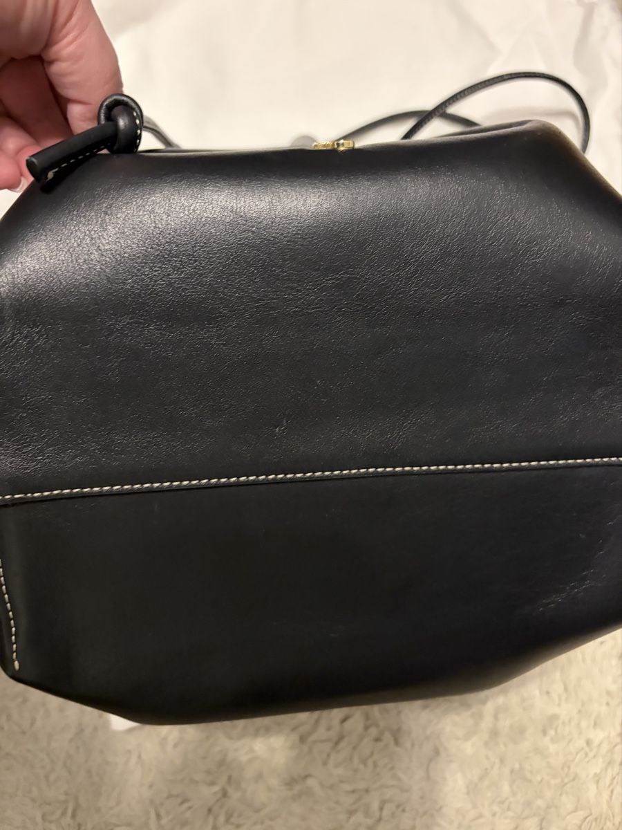 Borse da donna: Yuzefi Tasche – Nuovo (secondo la descrizione) da Liestal venduto da rea_he 3