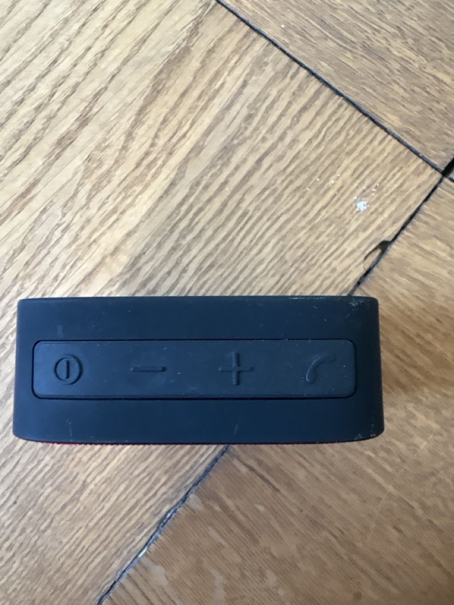Casse acustiche: Edelweiss Musikbox – Usato da Bern venduto da 24Sonne24 1