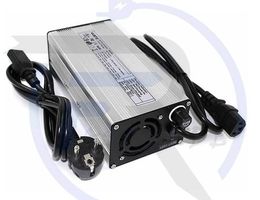 A vendre Chargeur batterie Trottinette Weped