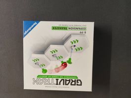 GraviTrax Expansion Transfer