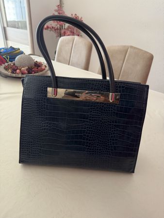 Sac à main pour femme 