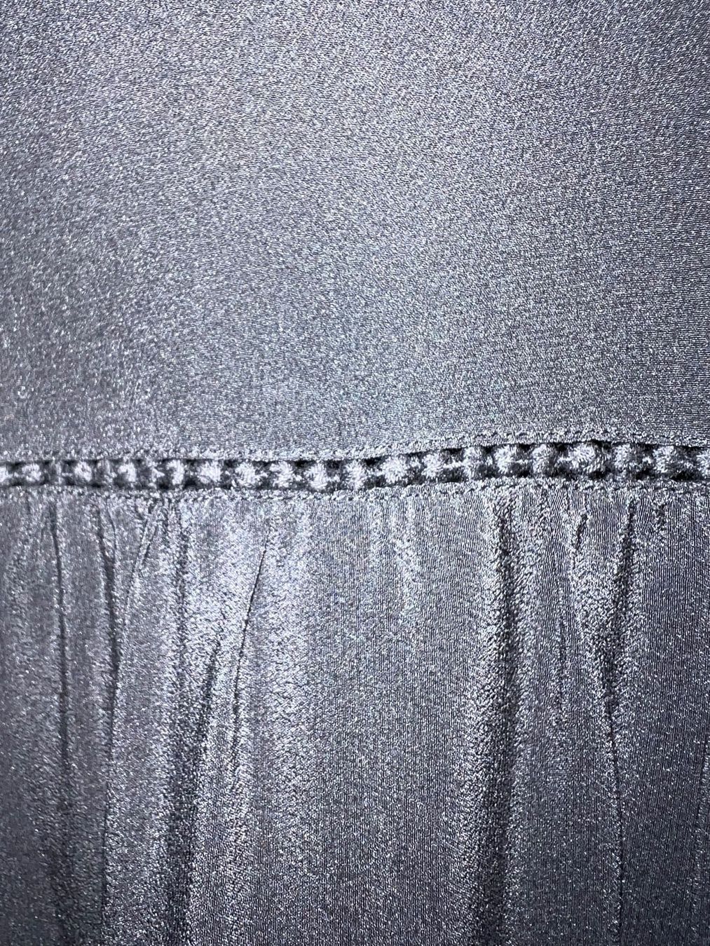 Tuniken: Massimo Dutti – Gebraucht aus PUlly von mum_22vds 8