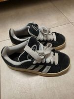 Adidas Campus Gr. 39 1/3