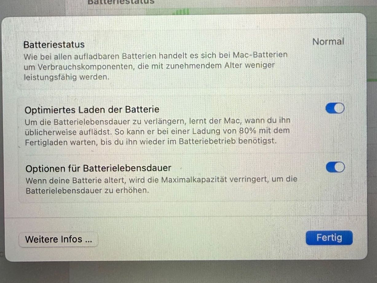 Apple Notebook: Macbook Pro 13" 8GB – Usato da Altdorf UR venduto da Sebenza76 8