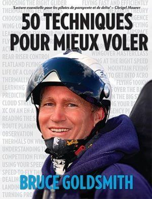Libri: 50 techniques pour mieux voler – Nuovo e nell'imballaggio originale da Charmey (Gruyère) venduto da obe_qy5x