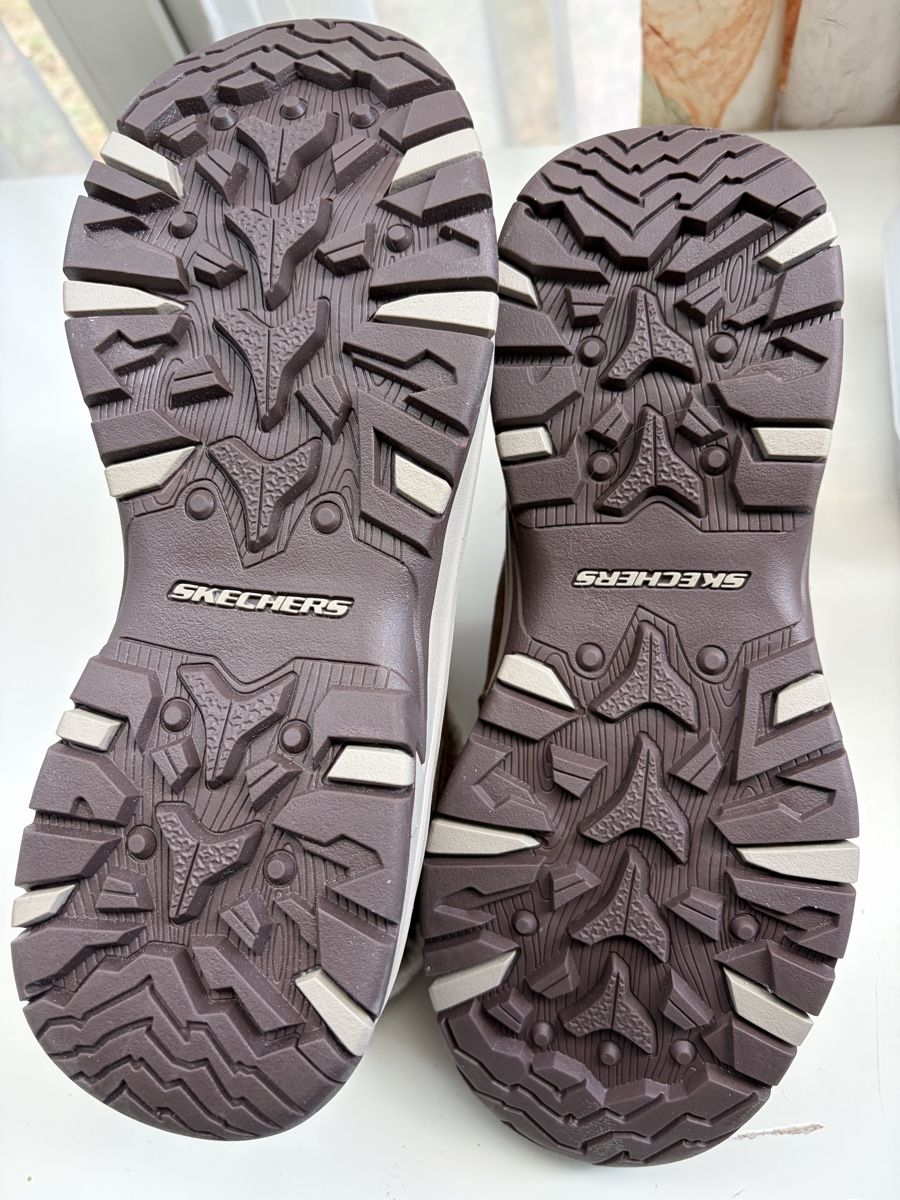 Skechers Damenschuhe: Sketchers 40 neu – Neu und originalverpackt aus Derendingen von flavi-ri 2