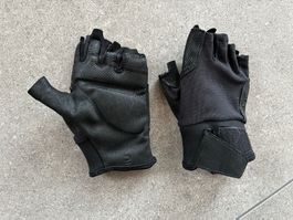 Gants renforcés Taille S-M