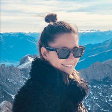 Profile image of lau_vb6k